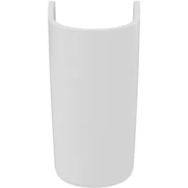 Ideal Standard Connect E7113MA