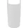 Ideal Standard Connect E7113MA
