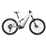Focus Jam2 6.7 29 Zoll RH 39 cm 800 Wh slategrey/magicblack