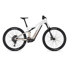 Focus Jam2 6.7 29 Zoll RH 39 cm 800 Wh slategrey/magicblack