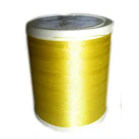 Madeira Rayon No. 40 1000 m 1223,