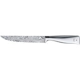 WMF Grand Gourmet Damasteel® Fleischmesser, 17 cm