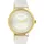Oozoo Timepieces UOC10095 Leder 42 mm UOC10095