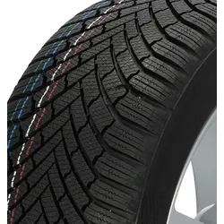 WinterContact TS 860 165/65 R15 81T  Winterreifen