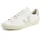 Veja Campo chromefree leather white natural 45