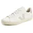 chromefree leather white natural 45