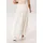 Aniston CASUAL Sommerkleid Weiß 38