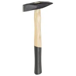 PICARD Kesselsteinhammer 500g mit Eschenstiel Nr. 29