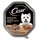 Cesar Nassvollnahrung Truthahn & Pute 150 g