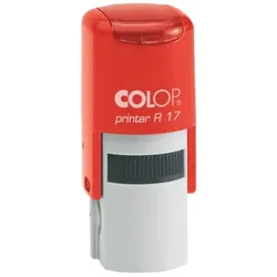 Printer R17 Mini Teacher Kit