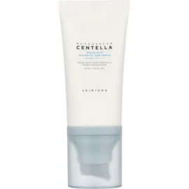 Skin1004 Madagascar Centella Hyalu-Cica Water-Fit Sonnenserum 50 ml