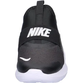 Nike FLEX RUNNER 4 Kinder Schwarz 27,5