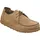 Birkenstock Utti Lace Herren Grau 45