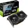 Asus Dual GeForce RTX 3060 V2 OC 12 GB GDDR6 1837 MHz 	90YV0GB2-M0NA10