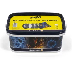 Toko Racing Protection Mask neutral (0000)