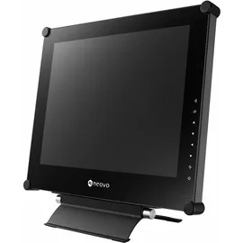 Neovo X-17E 17" X17E0011E0100