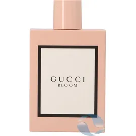 GUCCI Bloom Eau de Parfum 100 ml