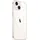 Apple iPhone 14 Plus Clear Case mit MagSafe transparent