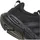 adidas Cloudfoam Flex Damen Slim Schwarz / Gold 38,5