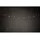 Trendline LED-Lichterkette Mini Außen 3,9 m warmweiß
