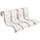 A.S. Création Vliestapete Best of Wood`n Stone 10,05 m x 0,53 m 953701