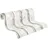 A.S. Création Vliestapete Best of Wood`n Stone 10,05 m x 0,53 m 953701
