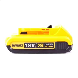 DeWalt DCD795D2