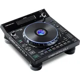 DENON DJ DJ LC6000 PRIME DJ Controller
