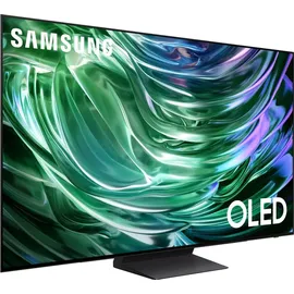 Samsung QE77S90D 77" OLED 4K Tizen Smart TV S90D
