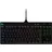 G-PRO GX Blue QWERTY