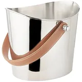 Edzard Gilbert Eiseimer (8452)