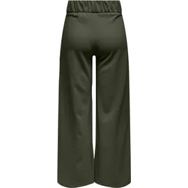 Jdy Jdygeggo New Long Pant Weit Kambaba S