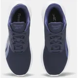 Reebok ENERGEN LUX