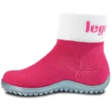 Leguano Leguanito Kinder Pink 30