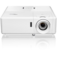 Optoma ZH403 DLP 3D