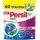 Henkel Colorwaschmittel Waschmittel-Pods Caps 60 WL