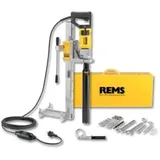 Rems Kernbohrmaschine 180032 R220
