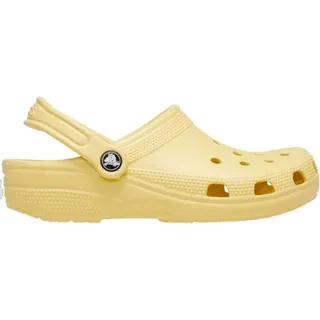 Holzschuhe Daylily 39-40