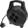 PRO PLUS Kabeltrommel 15 m