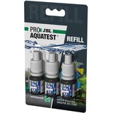 JBL ProAquaTest Mg Magnesium Refill