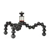 Joby GorillaPod 325