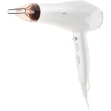 ETA Fenite 8320 90000
