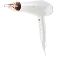 ETA Fenite 8320 90000