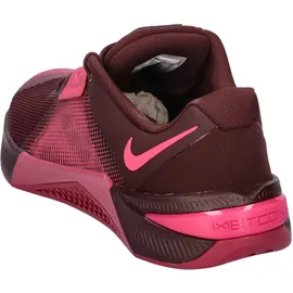 Nike Damen Laufschuhe Damen - Violet - 40.5