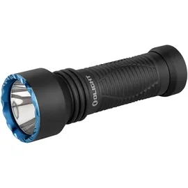 Olight Javelot Mini EDC Taschenlampe (O-JAVELOTMINI-ODG) grün