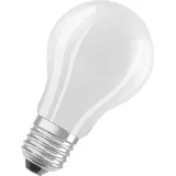 Osram LED-Birne 5W E27 470 lm warmweiß 1 St.