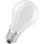 Osram LED-Birne 5W E27 470 lm warmweiß 1 St.