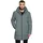 Voice Outdoorjacke grau  S