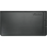 VIGOR Kunststoff-Haube V4122