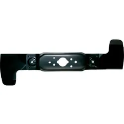 Arnold Rasenmähermesser, 453 mm, geeignet für Wolf-Garten Vi46W - schwarz